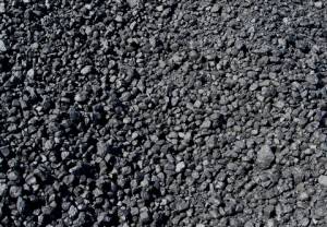 Węgiel kamienny zalega w kopalniach