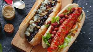 Kawa i hot dogi sprzedawane na stacjach Orlen będą dostępne także w centrach miast. 23 czerwca koncern otworzył pierwszy - z 40 w tym roku - punkt sprzedaży „Orlen w ruchu”
