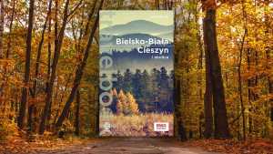 Przewodnik otwiera lista głównych atrakcji tego regionu Polski z propozycjami: po 5 programów wycieczek i spacerów oraz pereł architektury, zwiedzania muzeów