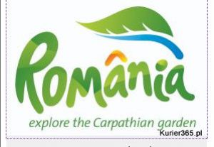 Odkryj Rumunię - nowy brand turystyczny