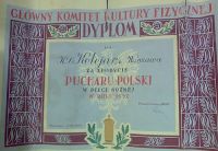 Puchar Polski 1952