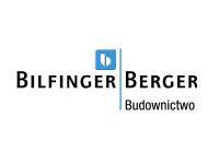 Bilfinger – nowa nazwa, nowe plany