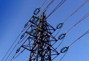 Sieci energetyczne problemem dla OZE
