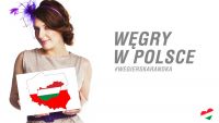 Szukamy wspólnie węgierskich śladów w Polsce
