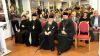 Kolory prawosławia na Cyprze