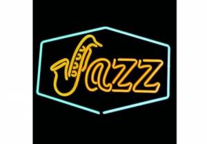 Międzynarodowy Młodzieżowy Konkurs Jazzowy
