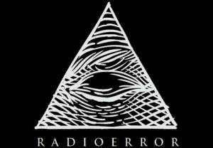 Radio Error
