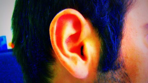 Miliard ludzi na świecie ma problemy ze słuchem