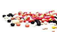 PZPPF: leki dla pacjentów będą droższe