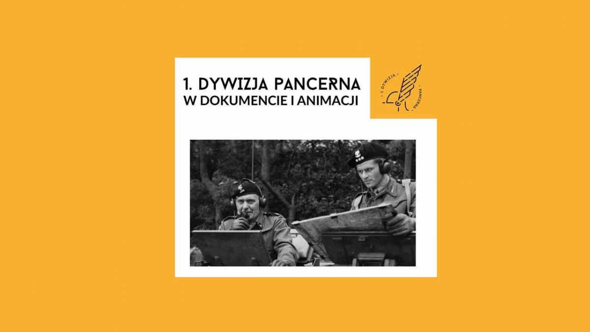 Dokument Rafała Geremka „Niepokonany. Opowieść o Generale Stanisławie Maczku” jest próbą uporządkowania najważniejszych wydarzeń i ciekawostek z życia dowódcy 1. Dywizji Pancernej. 