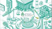 Kompetencje, cyfryzacja i kooperacja – eksperci na temat ESG w Gospodarce 4.0