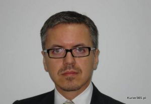 Prezes Wojciech Balczun będzie uczestnikiem jednego z paneli dyskusyjnych EKG w Katowicach. 