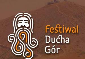 Festiwal Ducha Gór