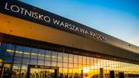 O szansach i potencjale radomskiego lotniska - XI Forum Promocji Turystycznej