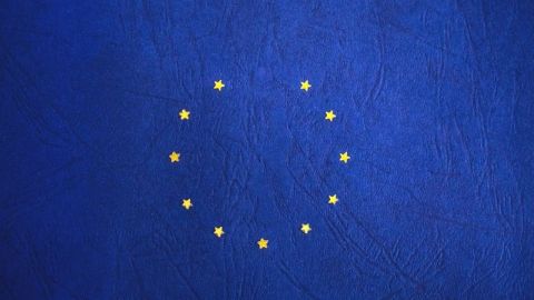 Powstał nowy raport o cyfryzacji w UE