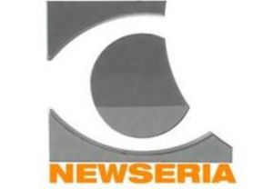 Nowa agencja informacyjna, NEWSERIA
