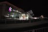 Lotnisko Chopina przygotowuje się do coraz większej liczby pasażerów