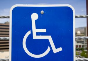 Pomoc w aktywizacji niepełnosprawnych