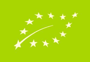 Euroliść - europejskie oznaczenie produktów ekologicznych