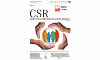 42. Raport Społecznej Odpowiedzialności Biznesu