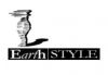 EarthSTYLE.pl