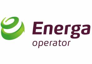 Energa-Operator z Minusem Gazety Finansowej
