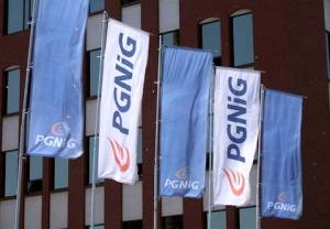 6 mln klientów PGNiG zostanie przeniesionych