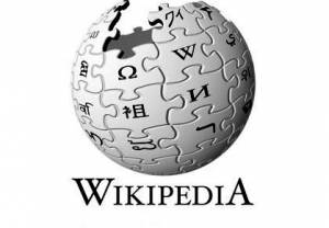 Warszawskie Otwarte Wikispotkania