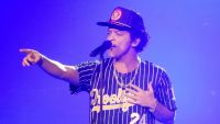 Grammy 2018: Dominacja Bruno Marsa i Kendricka Lamara