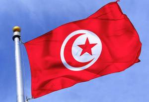 Pokojowa Nagroda Nobla dla Tunezji