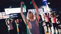 KIG: dostęp do klubów fitness ważny dla zdrowia