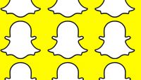 Snapchat i Instagram negatywnie wpływają na zdrowie psychiczne
