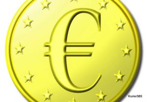 Centrum Informacji o Euro
