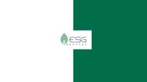 KOD ESG to nagroda dla firm i instytucji, których strategie opierają się na idei zrównoważonego rozwoju