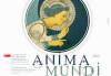 Anima Mundi 2013