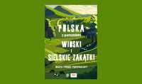 Bezdroża: Polska – wioski i sielskie zakątki