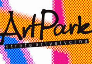 „ArtPark – strefa artystyczna&quot; już wkrótce