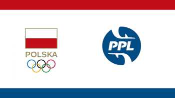 W bieżącym roku mija dokładnie 100 lat od pierwszych Igrzysk Olimpijskich z udziałem sportowców z Polski, właśnie w Paryżu. Lotnisko Chopina obchodzi natomiast 90-lecie istnienia 