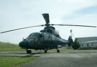 Helikoptery dla polskiej armii bez rozstrzygnięcia?