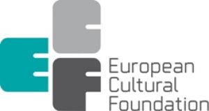 Europejski Kongres Kultury - podpisy