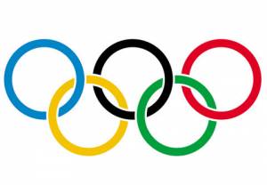 Brak pozytywnych aspektów w olimpijskiej debacie