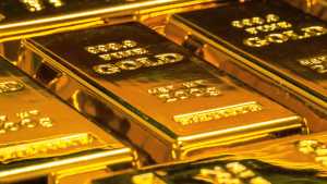 Podczas upływającej kadencji Adama Glapińskiego jako prezesa NBP, rezerwy złota zwiększyły się z 70 do 230 ton