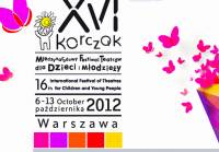 Festiwal KORCZAK 2012