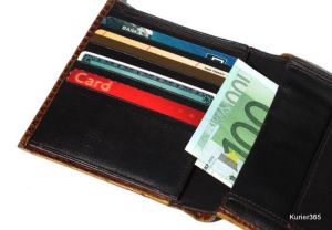 Karty MasterCard w Bonus Systems