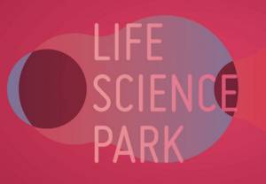 W Krakowie otwarto Life Science Park