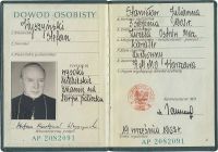 By Muzeum Jana Pawła II i Prymasa Wyszyńskiego - Praca własna, Domena publiczna, https://commons.wikimedia.org/w/index.php?curid=28924842