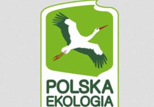 List otwarty Stowarzyszenia „Polska Ekologia&quot; w sprawie umów CETA i TTIP