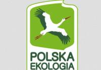List otwarty Stowarzyszenia „Polska Ekologia
