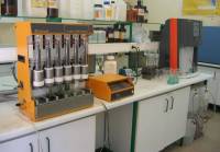 Polacy płacą za refundowane badania laboratoryjne