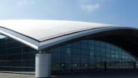 Nowa jakość rzeszowskiego lotniska - rząd spełnia obietnice
